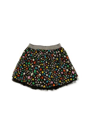  STELLA McCARTNEY KIDS | TV7B21Z2069930MC